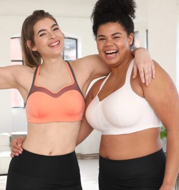 MerchantSpotlight_SugarShape_DE_Editorial_Inline_5