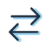 CreditLine_LP_Icon_03.png