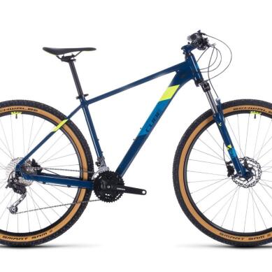 bike24juli.jpg
