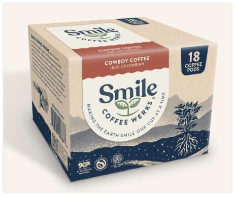 pwproaring20s-inline-feelgoodcoffee-cb1584126554.jpg
