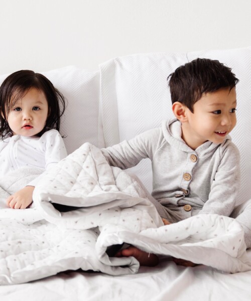 DreamlandBaby_DealsInline_1.jpg