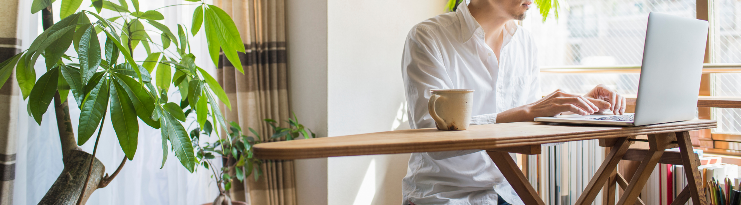 blog-banner-demo-site-2.png:jp