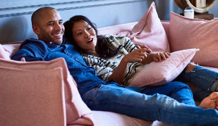 pwp-learningandentertainment-thumbnail.jpg:eu