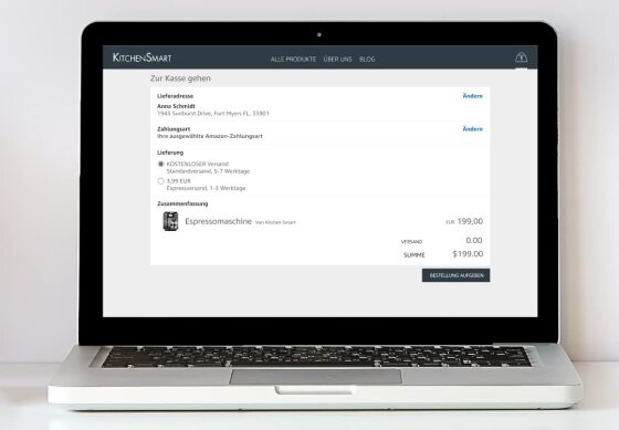 HowToUseAmazonPay_Editorial_Inline_UK_3