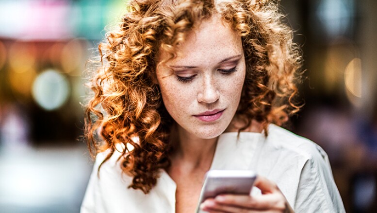 editorial-shopperloyalty-thumbnail-710x400-cb1556043322.jpg:it