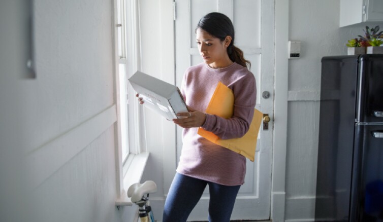 thumbnailendofownership-cb1570225086.jpg:eu