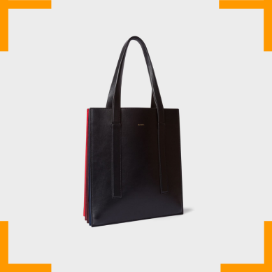 paul-smith-cb1198675309.png