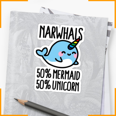 redbubblelaptopsticker-cb1565801325.png