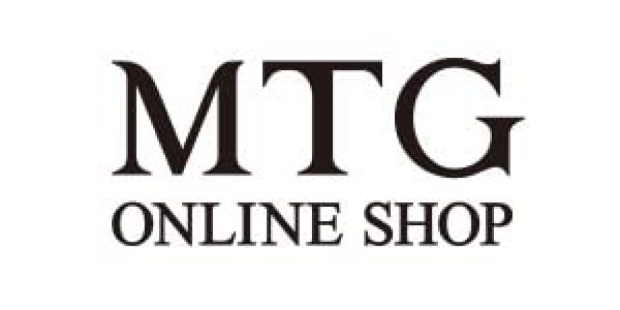 MTG_300x150.jpg