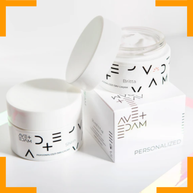 ave-edam-cb1198675309.png