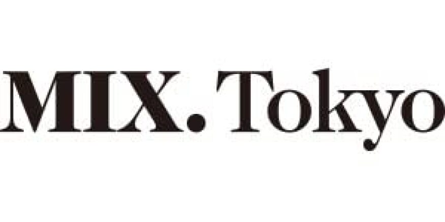 MIX-Tokyo_Logo_300x150-1.jpg