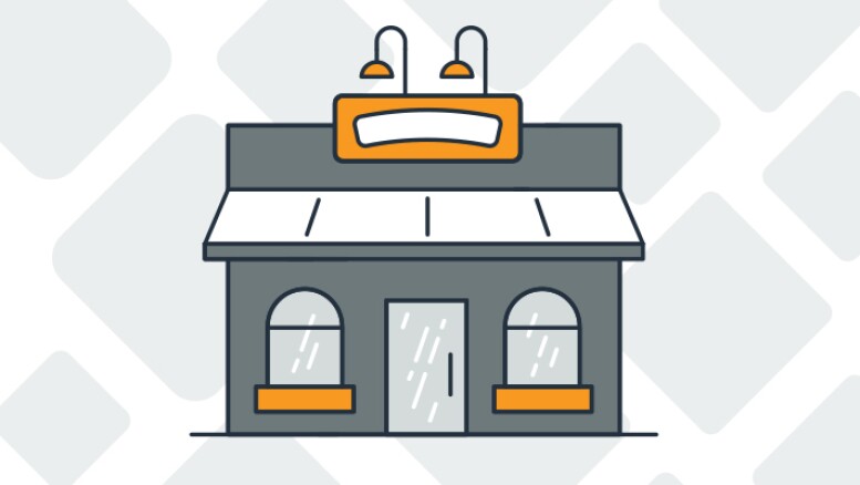 blog-usatoday-thumbnail-710x400-cb1557448737.jpg:eu