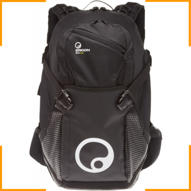 pwpergonbackpack-cb1565800649.png