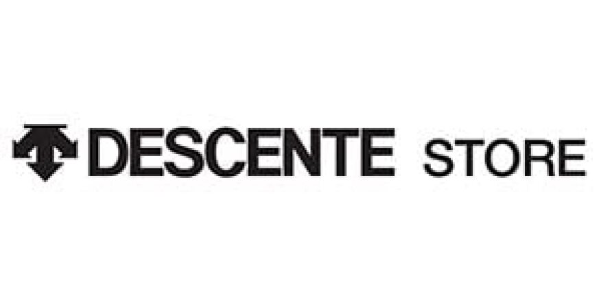 DESCENTE_STORE_300x150.jpg