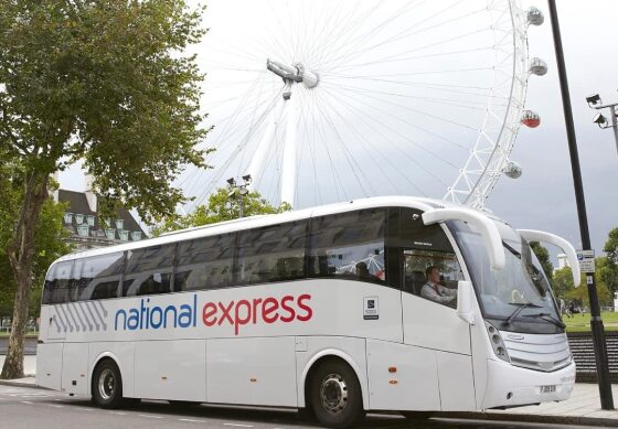 National Express Editorial Inline 1