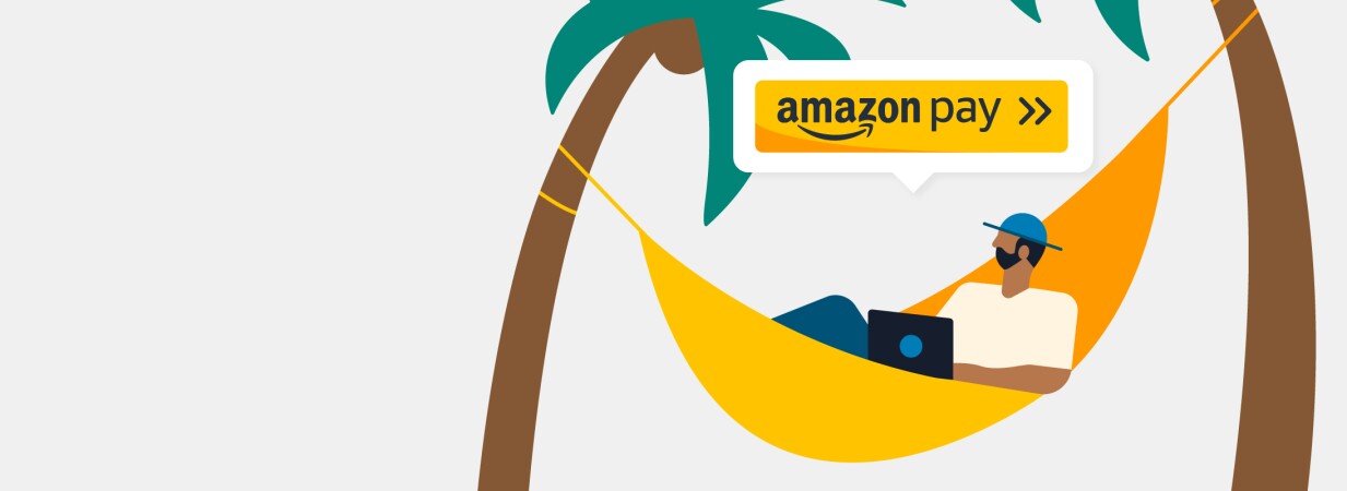 WhyAmazonPayIsBetter_US_UK_DE_FRITES_Editorial_Banner_1.jpg