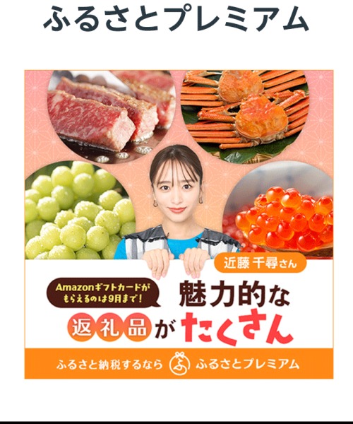 furusatopremium2508.png