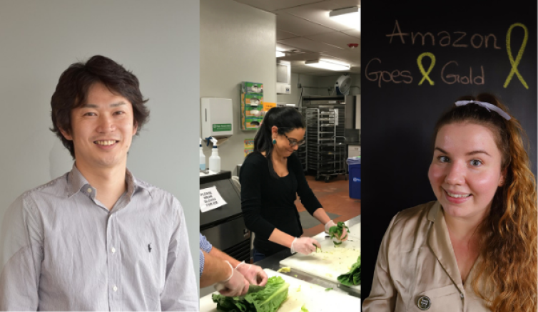 profilesinpay-volunteerroundup-blogthumbnail.png:eu