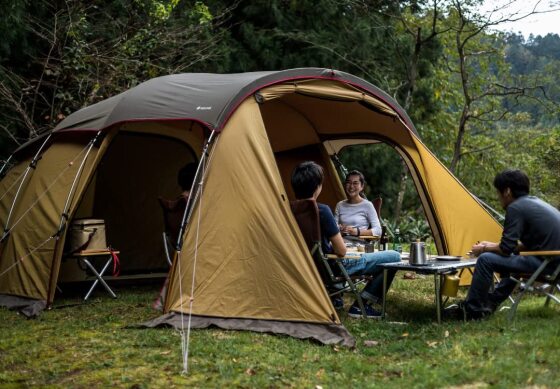 MerchantSpotlight_CampingWorld_UK_Editorial_Inline_3