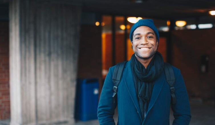 dayinthelifefreshman-thumbnail.jpg:eu