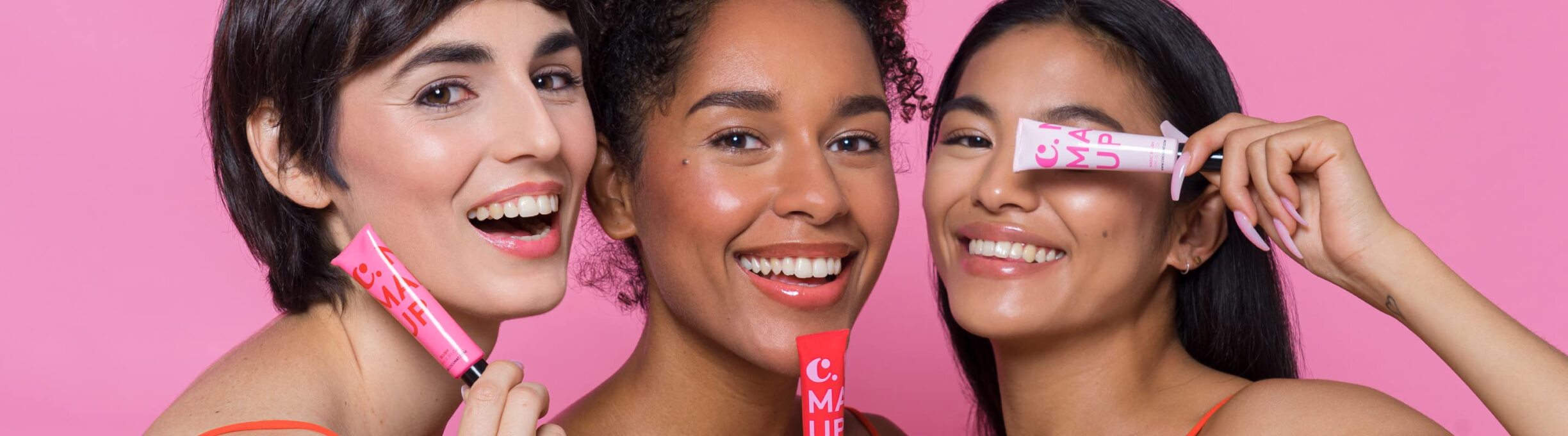 merchantspotloght-cocunat-editorial-banner-1.jpg:it