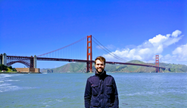 fede-thumbnail-cb1198675309.png:eu