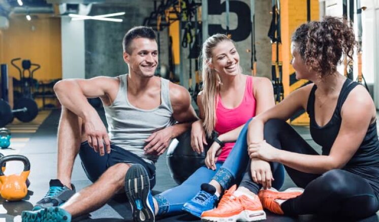 CadenzaFitness_MerchantCarousel.jpg