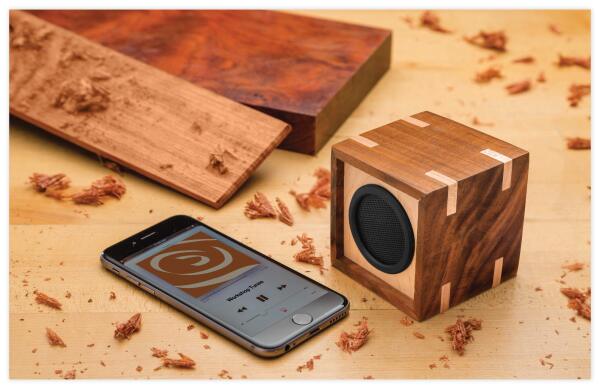 holidaygiftguideeditorial-techietype-p1-rockler-cb1575304286.jpg