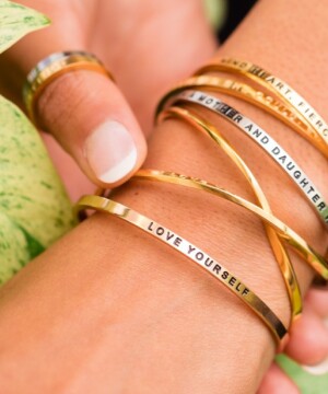 MantraBand_DealsInline_1.jpg