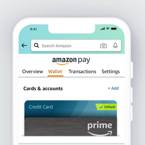 03_IsAmazonPayPartOfAmazon.jpg