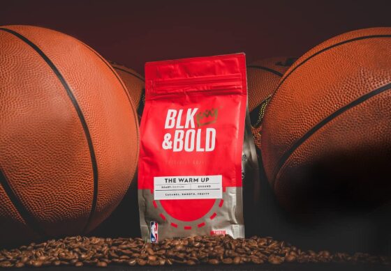 TheWarmUp_BLKBOLD