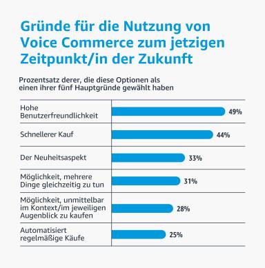 part2-de-cb1198675309.jpg