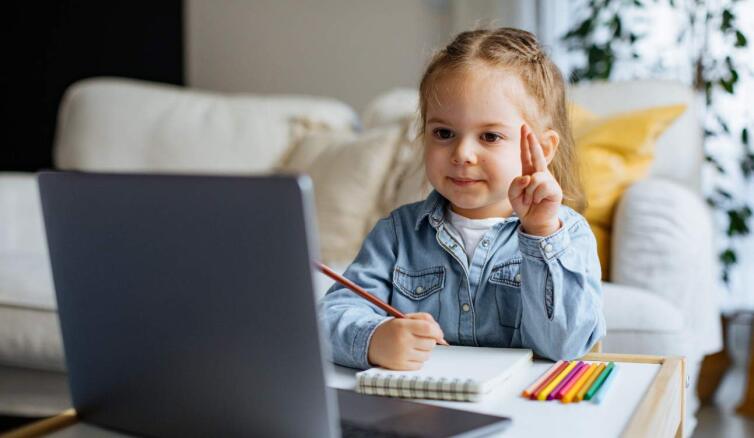 pwp-backtoschool-thumbnail.jpg:eu