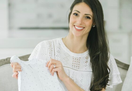 MerchantSpotlight_DreamlandBaby_US_Editorial_Inline_1