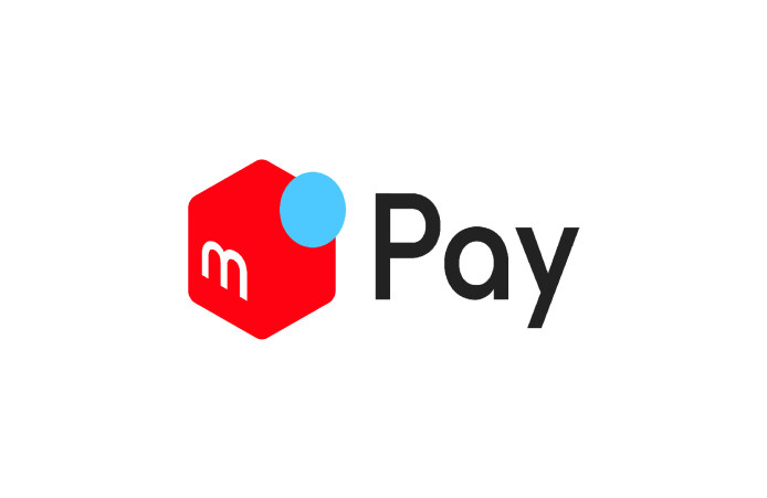 merpay_400x260-01.png