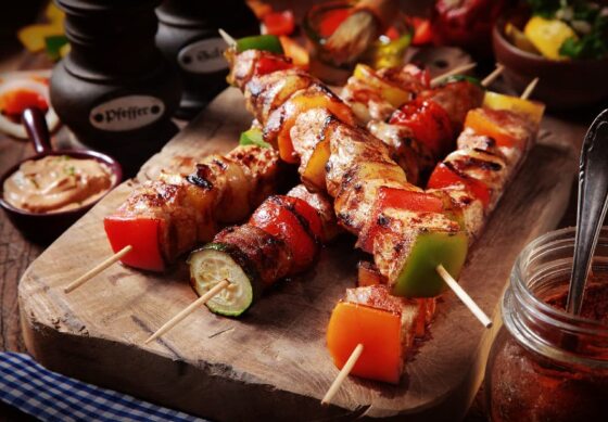 MerchantSpotlight_BurnieGrill_US_Editorial_Inline_2