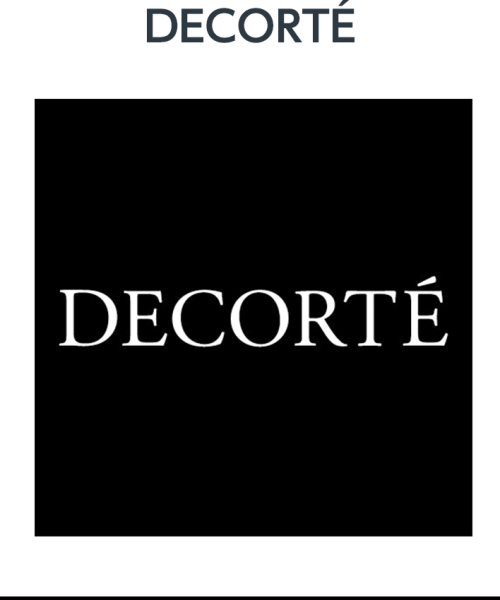 decorte2508.png
