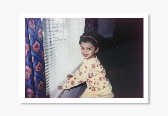 ProfilesInPay_HolidayEdition_Editorial_Inline_3