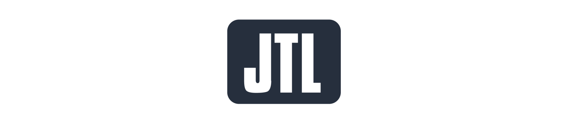 PartnerLogos_SquidInk_DE_JTL.png