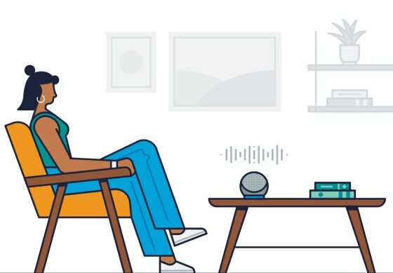 Amazon Pay Alexa