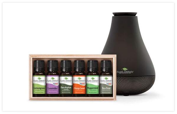 holidaygiftguideeditorial-treatyourself-p1-planttherapy-cb1575304865.jpg