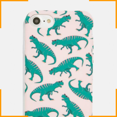 pwpskinnydipmobilephone-cb1565800979.png