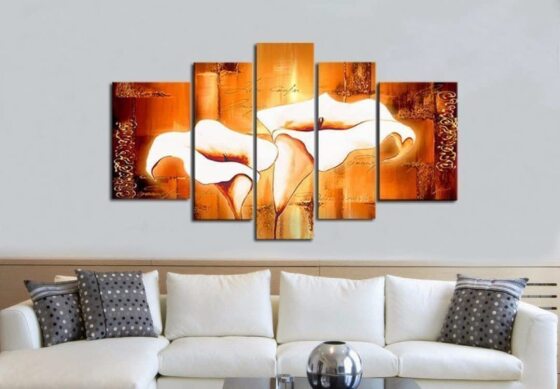 HappyBuys_SmartCleaningHacks_IT_Editorial_Inline_2