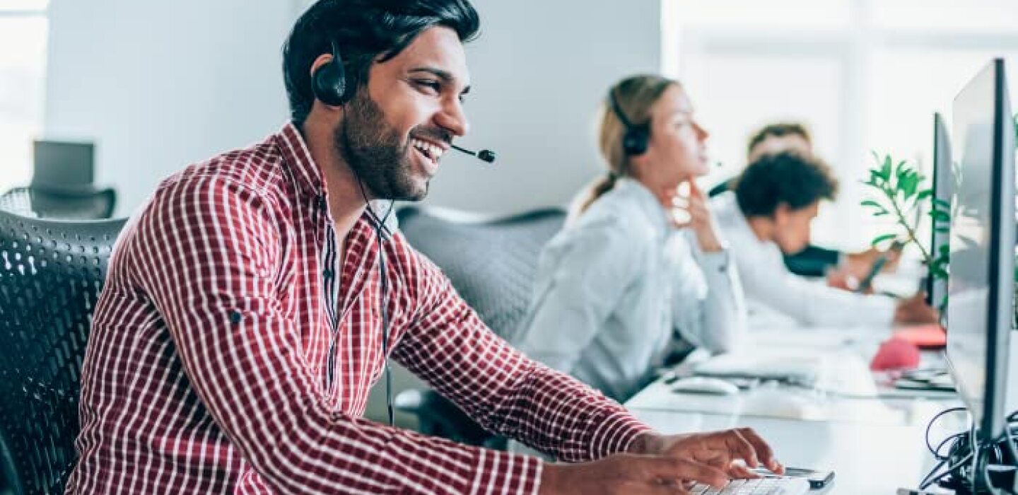 customersupport1-bestpractices-editorial-thumbnail-1.jpg:eu