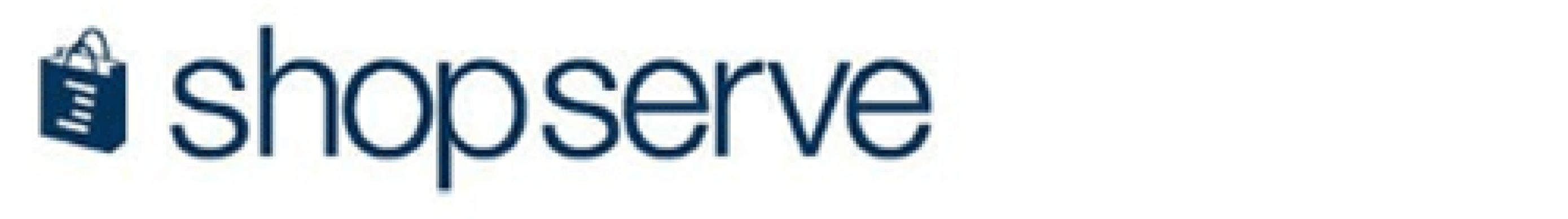 Integration_LP_logo_shopserve.png
