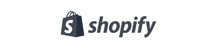 PartnerLogos_SquidInk_Shopify.png