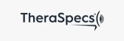 TheraSpecs_CategoryPg_Logo_1.jpg