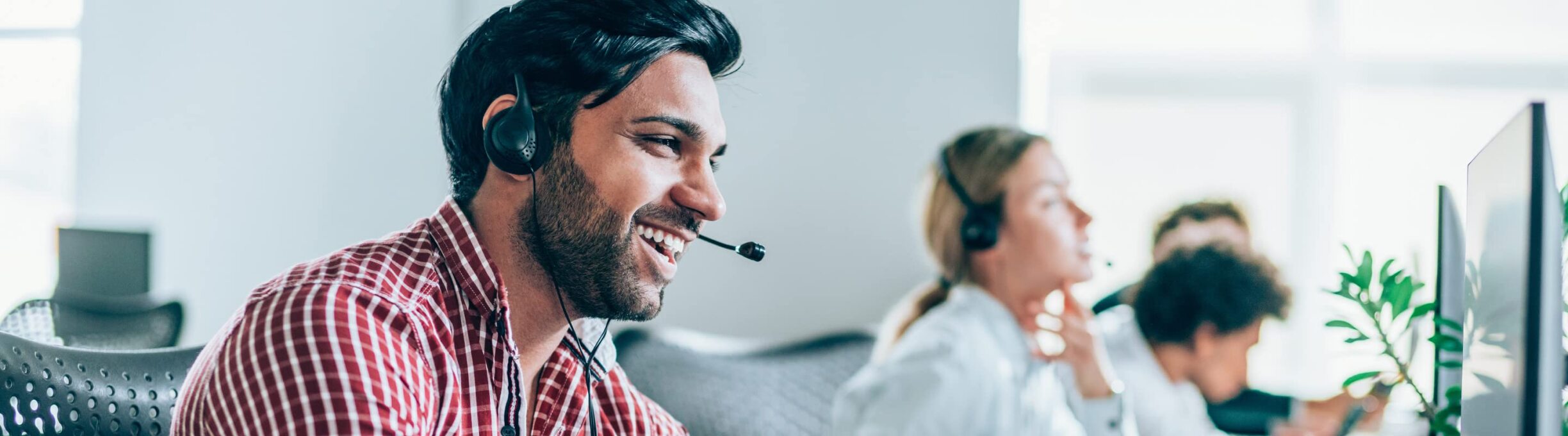 customersupport1-bestpractices-editorial-banner-1.jpg:uk