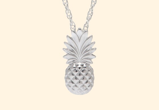 MauiDiversJewelry_DealsInline_1_v2.jpg