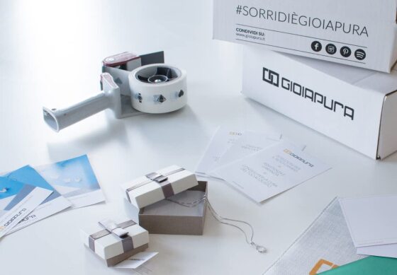 MerchantSpotlight_GioiaPura_IT_Editorial_Inline_2_V2